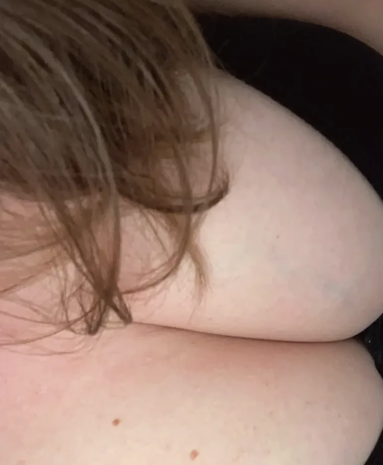 Ilse, 36