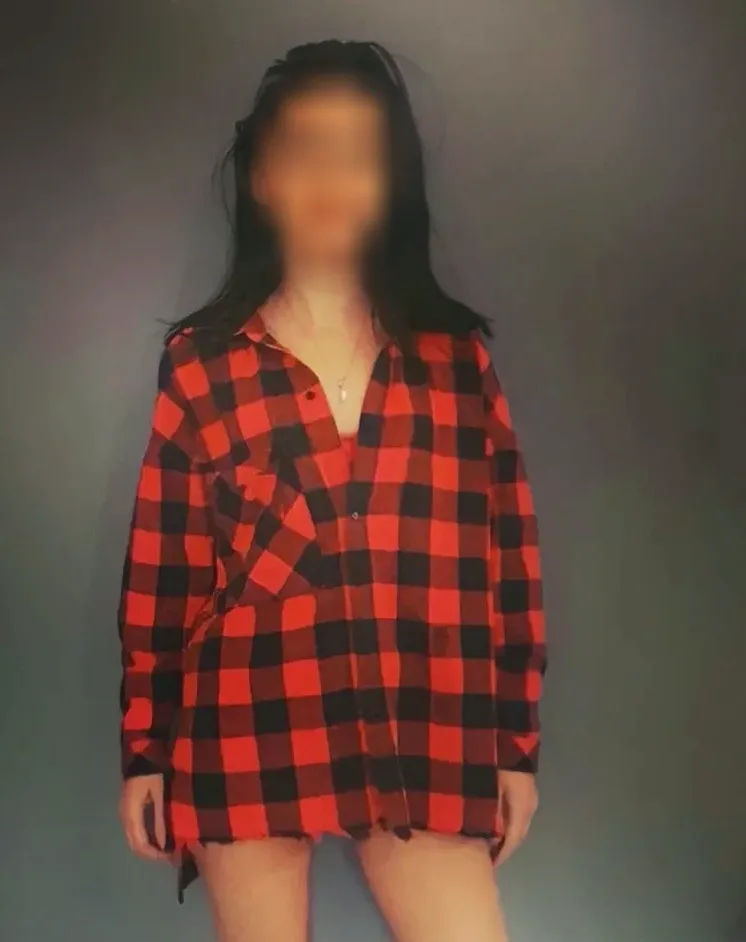 Judith, 28