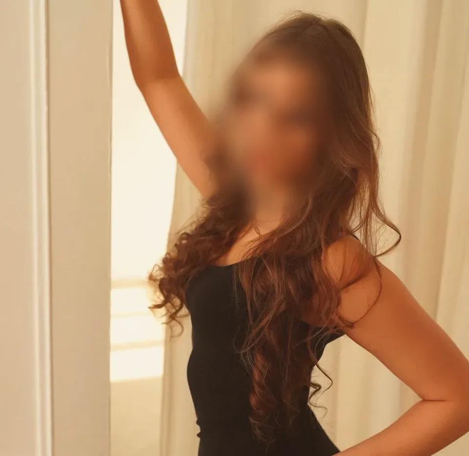 Marije, 19