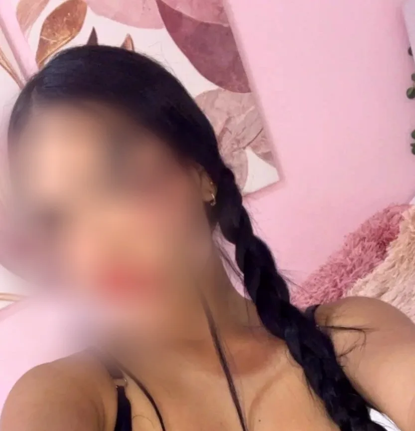 Nova, 23