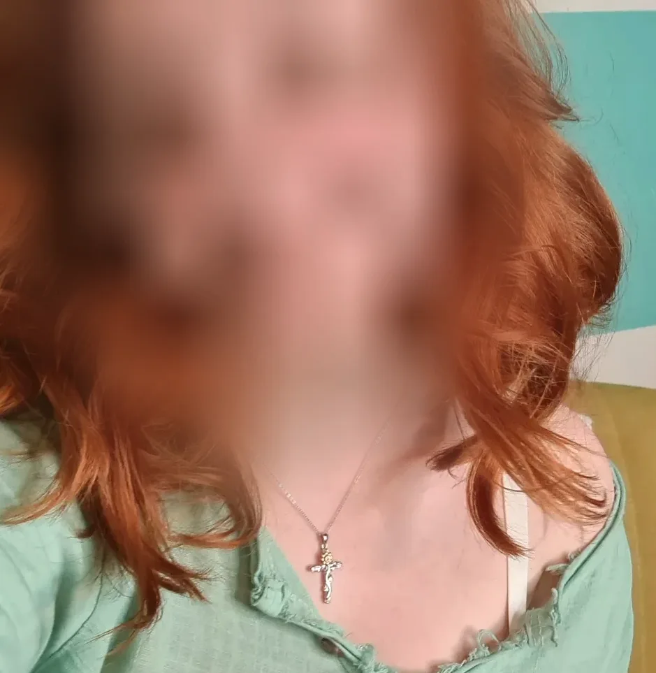 Willemijn, 23